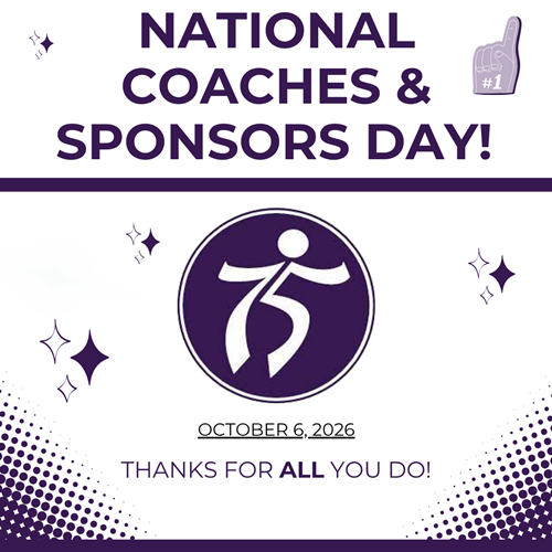 National_Coaches___Sponsors_Day_D75_1080x1080
