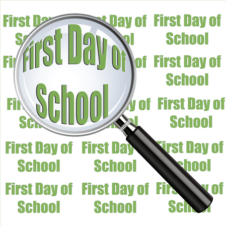 First_Day_Magnifying_Glass_Washington