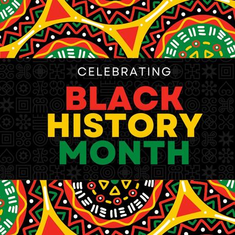 Black_History_Month_Instagram