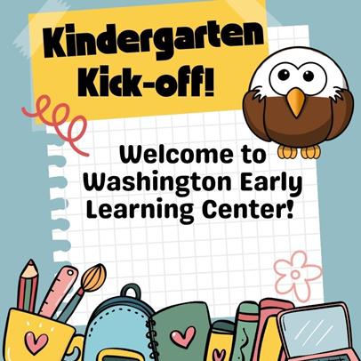 Kickoff_Tile_Washington