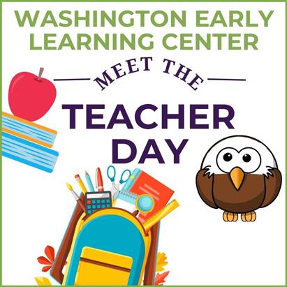 Wash_MeetTeacher_090426_tile