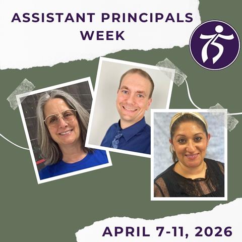 AssistantPrincipalsWeek_April_7_D75_1080x1080