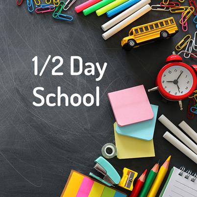 Half_Day_School_Tile