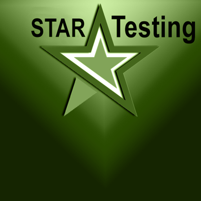 Star_Testing_Washington
