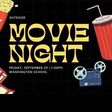 Outdoor_Movie_Night_English