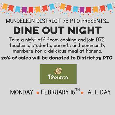 Dine_to_Donate_021626_Tile