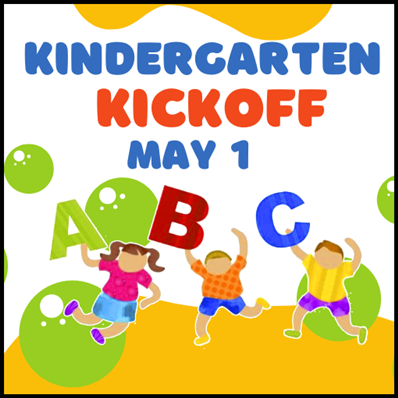 Kindergarten_Kick_Off