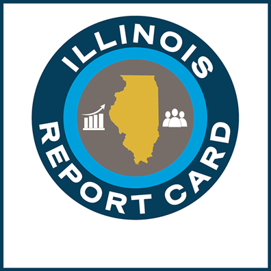 ILLINOISREPORTCARDLOGO_2