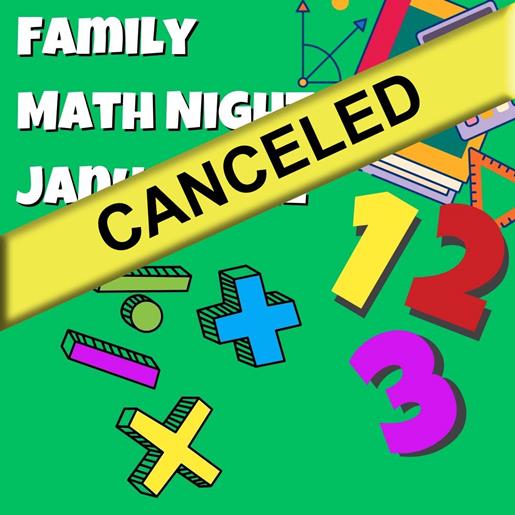 WA_Family_Math_Games_Jan_22_Canceled