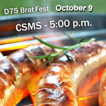 BratFest