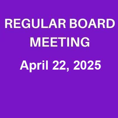 D75_Board_Meeting_042225