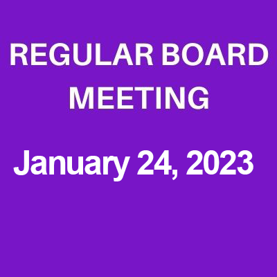 D75_Board_Meeting_Tile_01-24-23