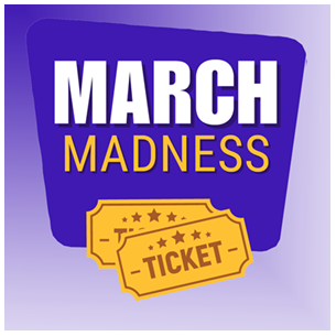 March_Madness_Tile