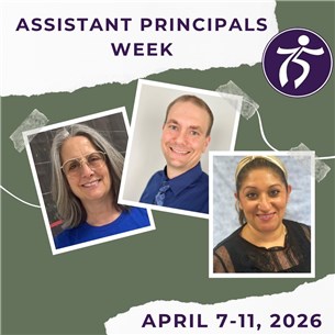 AssistantPrincipalsWeek_April_7_D75_1080x1080