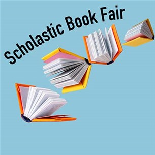 Book_Fair
