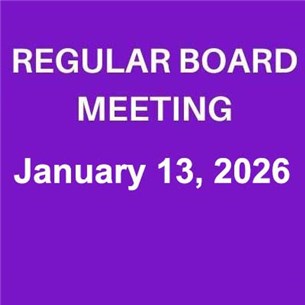 D75_Board_Meeting_011326