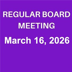 D75_Board_Meeting_031626