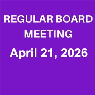 D75_Board_Meeting_042126