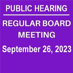 D75_Board_Meeting_092623