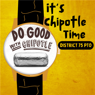 D75_PTO_Chipotle_Fundraiser