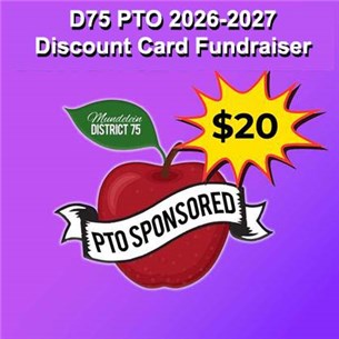 Discount_Card_Fundraiser_Tile_26-27