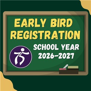 Early_Bird_Registration_D75