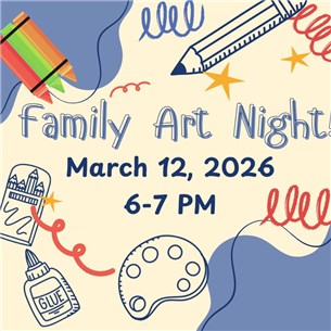 Family_Art_Night_MG_031226_Tile