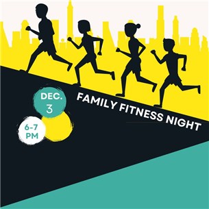 Family_Fitness_Night_Tile