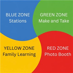 Family_Night_Tile_100826