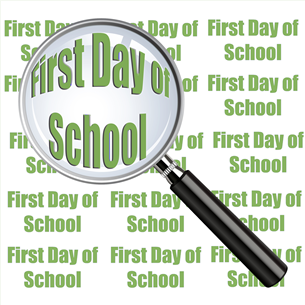 First_Day_Magnifying_Glass_Washington
