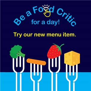 Food_Critic_Tile