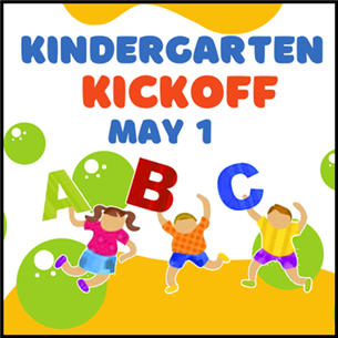 Kindergarten_Kick_Off