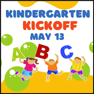 Kindergarten_Kickoff_051324