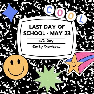 Last_Day_of_School_Tile