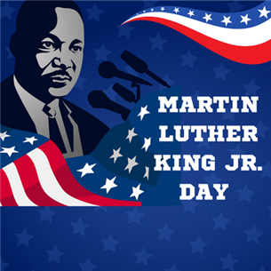 MLK_Day_Tile