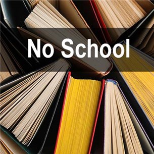 No_School