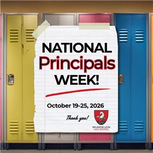 Oct19_NatlPrincipalsWk_1080_x1080