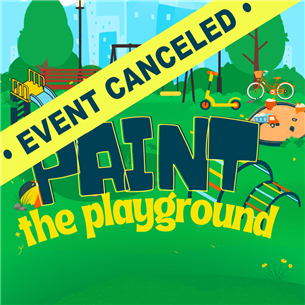 Paint_the_Playground_2