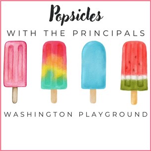 Popsicles_with_the_Principals