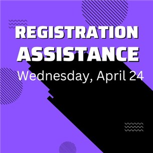 Registration_Assistance_D75