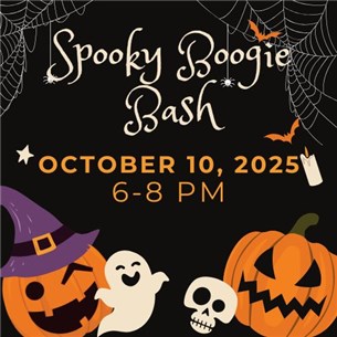 Spooky_Boogie_Bash_MG