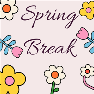 Spring_Break_Tile_D75