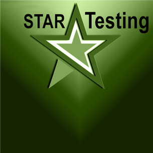 Star_Testing_Washington