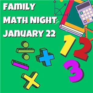 WA_Family_Math_Games_Jan_22
