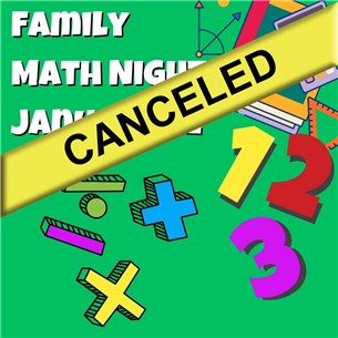WA_Family_Math_Games_Jan_22_Canceled