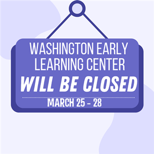 Washington_Closed_Event_Tile