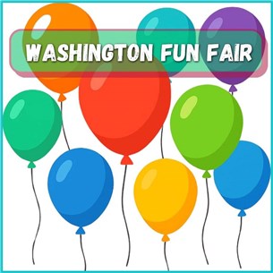 Washington_Fun_Fair