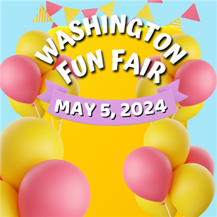 Washington_Fun_Fair_050424