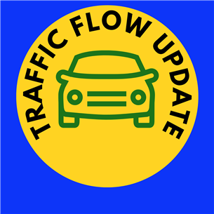 Washington_Traffic_Flow_Update