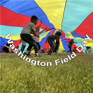 Washington_fieldday23_2